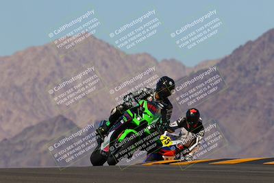 media/Oct-09-2022-SoCal Trackdays (Sun) [[95640aeeb6]]/Turn 9 (1pm)/